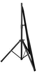 Gator Cases-GPA-STAND-1-B