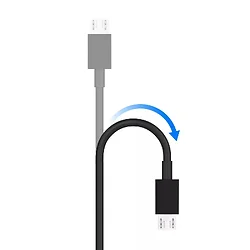 Just Wireless-705954030287