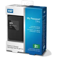 Western Digital-WDBBKD0020BBK-NESN
