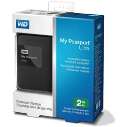 Western Digital-WDBBKD0020BBK-NESN