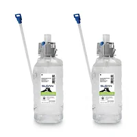 GOJO-8565-04-N6300GN