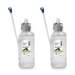 GOJO-8565-04-N6300GN