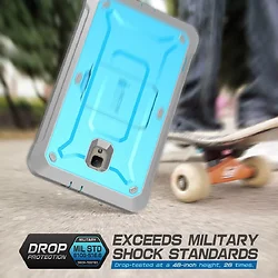 I BLASON-S-TBA-8-17-UP-BE