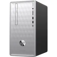 HP-5QA50AA#ABA