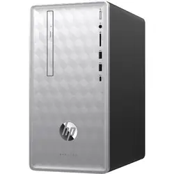 HP-5QA50AA#ABA