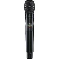 Shure-AD2/K9B=-G57