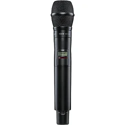 Shure-AD2/K9B=-G57