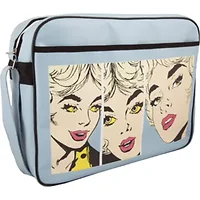 Urban Factory-LVB02UF