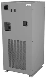 Tripp Lite-TDL-025K-6