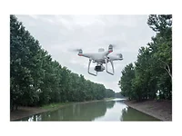 DJI-CP.AG.00000206.01
