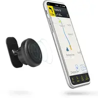 CELLAIRIS-11-0200023