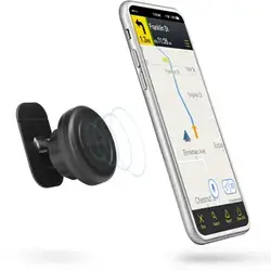 CELLAIRIS-11-0200023