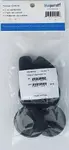 Jabra 204159