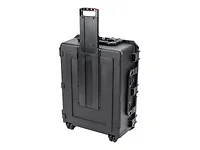 SKB Cases-3I-2922-10BC