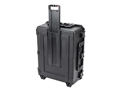 SKB Cases-3I-2922-10BC