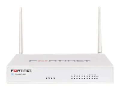 Fortinet-FWF61EANFR