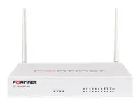 Fortinet-FWF-61E-A-NFR