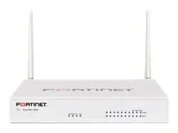 Fortinet-FWF-61E-A-NFR