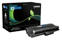 Microsoft-MSE02231714