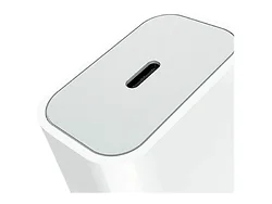 4XEM-4XIPHN12CHARGER