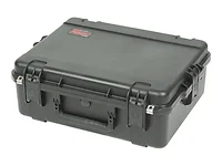 SKB Cases-3I-2217M82U