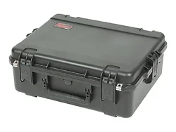 SKB Cases-3I-2217M82U