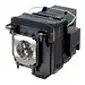 BATTERY TECHNOLOGY-V13H010L79-BTI