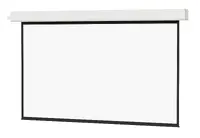 Da-Lite-84313LS