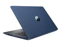 HP Hewlett Packard-5HV23UAR#ABA