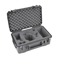 SKB Cases-3I-20118C300