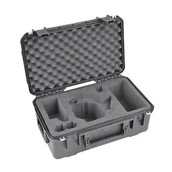 SKB Cases-3I-20118C300