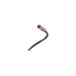 Littlite-12P-LED