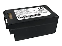 BATTERY TECHNOLOGY-BTRY-MC7XEAB0H-BTI