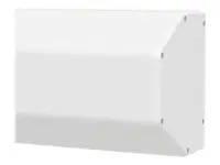 Da-Lite-96388LVN
