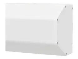 Da-Lite-96388LVN