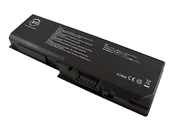 BATTERY TECHNOLOGY-TS-P200HA
