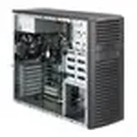 Supermicro-SYS-7037A-I