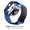 AW3-42-NU-BLUE