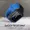 AW3-42-NU-BLUE