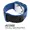 AW3-42-NU-BLUE