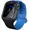 AW3-42-NU-BLUE
