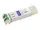 XBR-8GFC-40KM-5655-AO