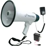 PYLE PMP45R