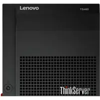 LENOVO-70TR000VUX