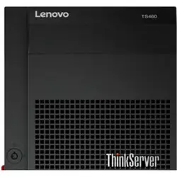 LENOVO-70TR000VUX