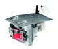 BENQ-5J.JFG05.A01