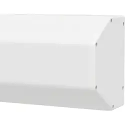 Da-Lite-70265