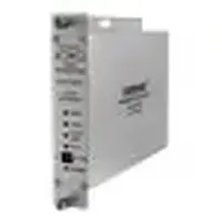 COMNET-FVT10D1ES