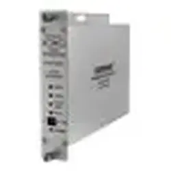 COMNET-FVT10D1ES
