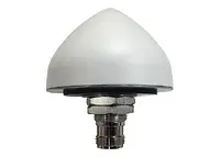 MICROCHIP-990-15202-150